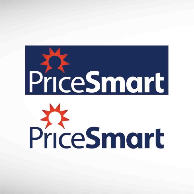 pricesmart-thumbnail