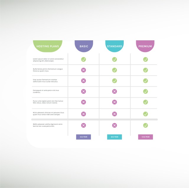 pricing-table-02-thumbnail