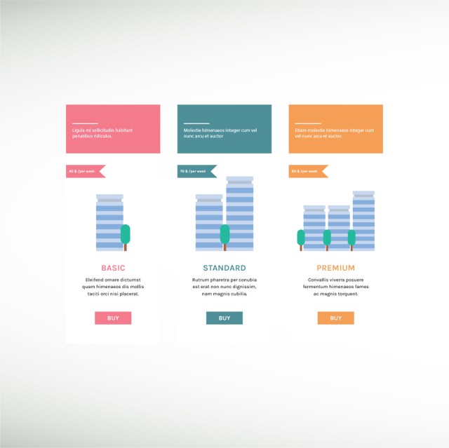 pricing-table-03-thumbnail