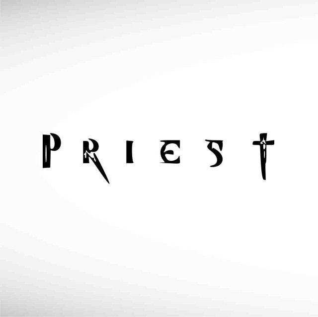 priest-thumbnail