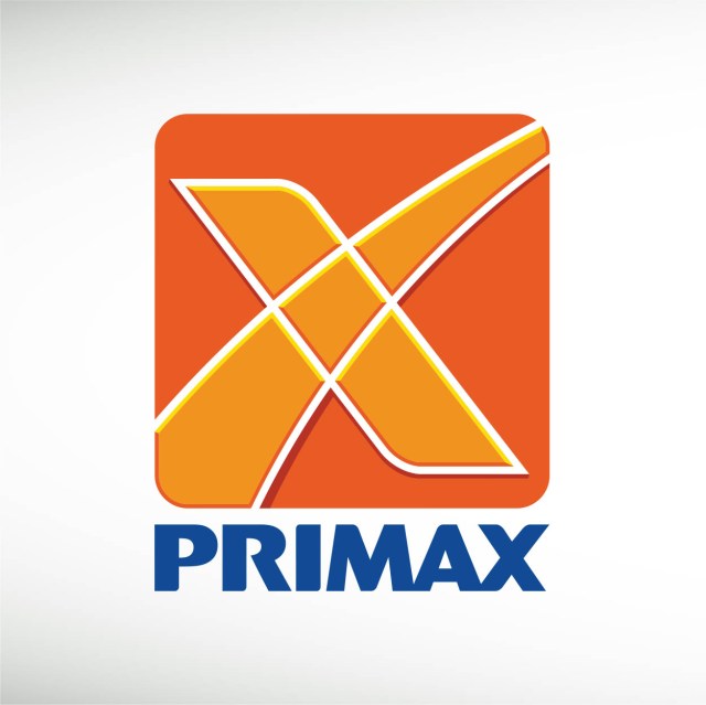 primax-thumbnail