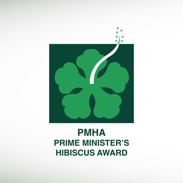 prime-ministers-hibiscus-award-thumbnail