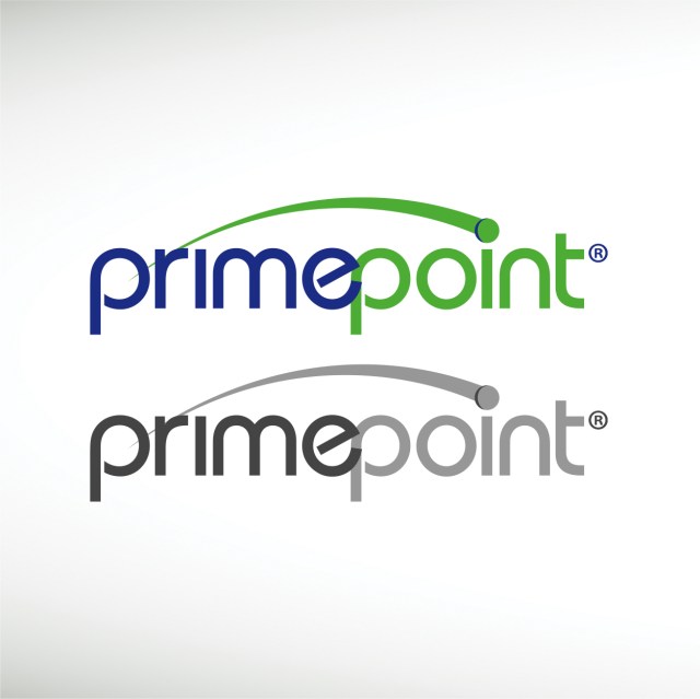 primepoint-thumbnail