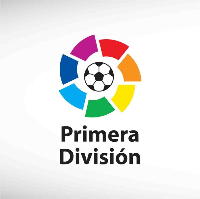 primera-division-thumbnail