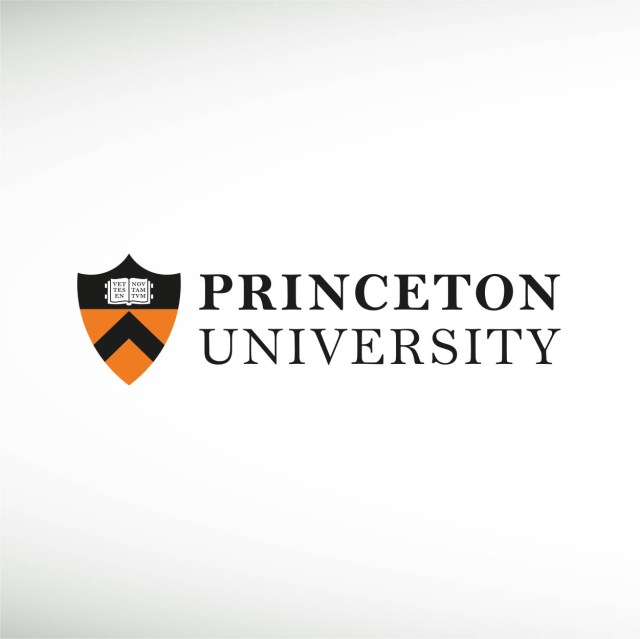 princeton-university-thumbnail
