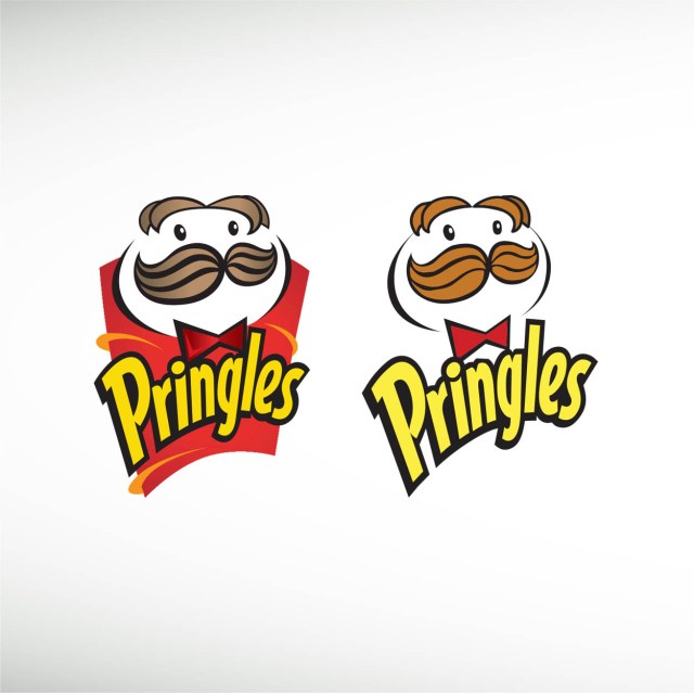 pringles-american-thumbnail