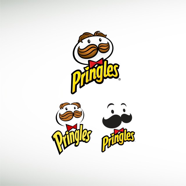 pringles-thumbnail