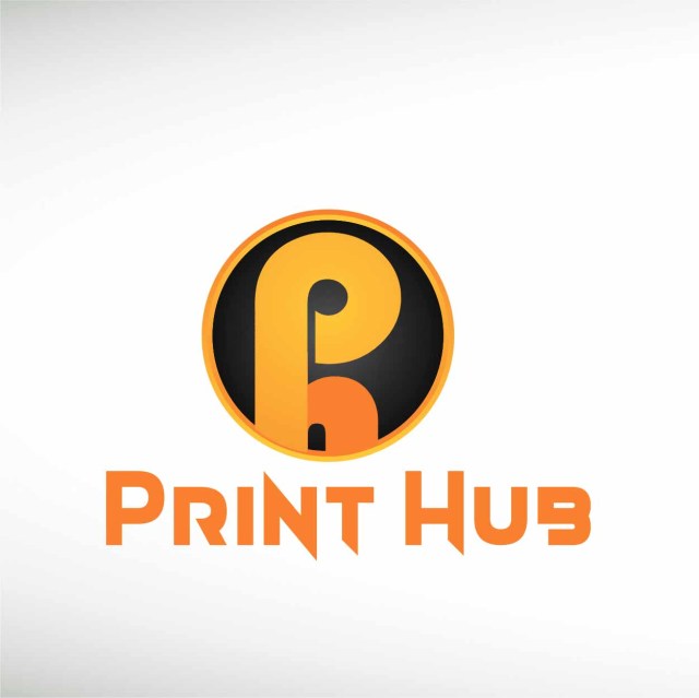 print-hub-thumbnail