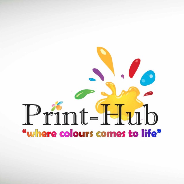 print-hub-where-colours-comes-to-life-thumbnail