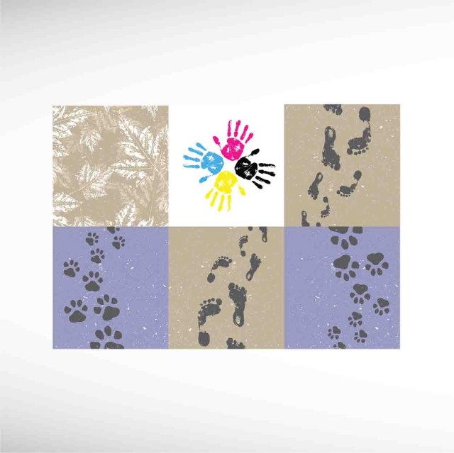 print-marks-hand-foot-thumbnail