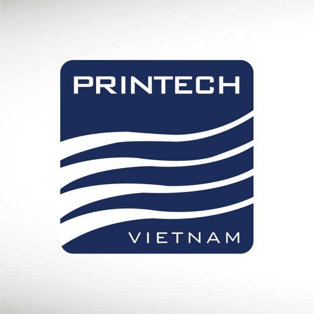 printech-vietnam-thumbnail