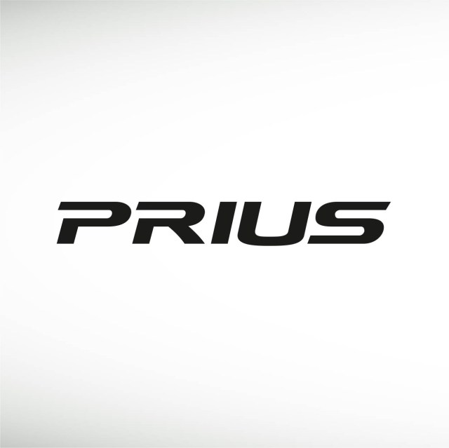 prius-thumbnail