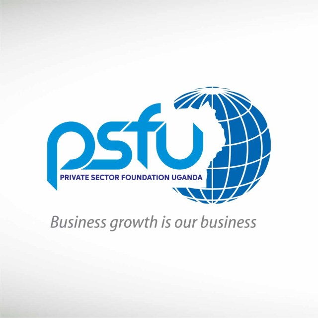 private-sector-foundation-uganda-psfu-thumbnail