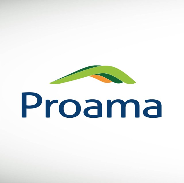 proama-thumbnail