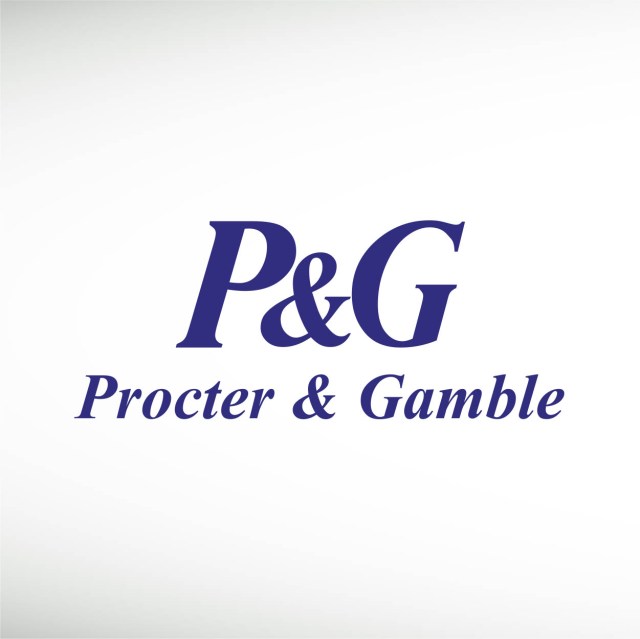 procter-gamble-thumbnail