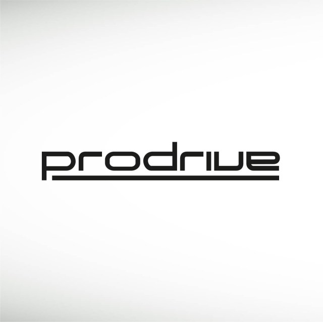 prodrive-thumbnail