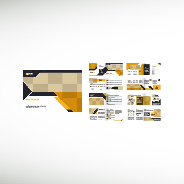 professional-proposal-thumbnail