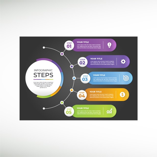 professional-steps-infographic-thumbnail