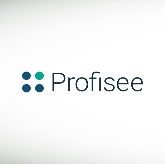 profisee-thumbnail