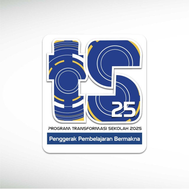program-transformasi-sekolah-2025-ts25-thumbnail