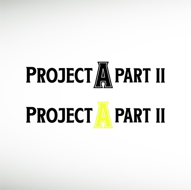 project-a-2-1987-thumbnail