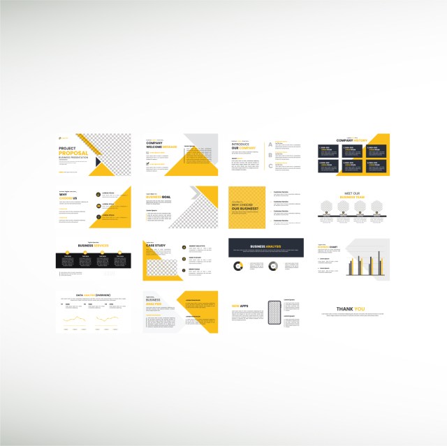 project-proposal-thumbnail