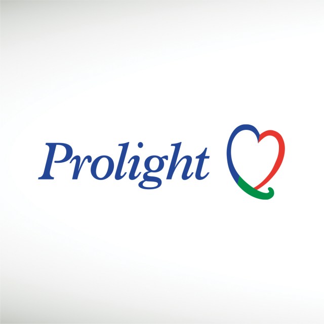 prolight-diagnostics-ab-thumbnail
