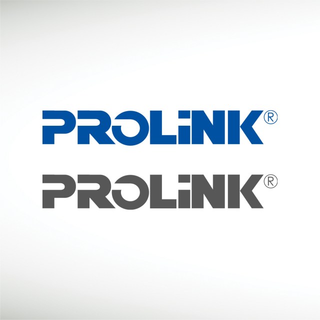 prolink-singapore-thumbnail