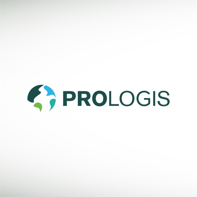 prologis-thumbnail