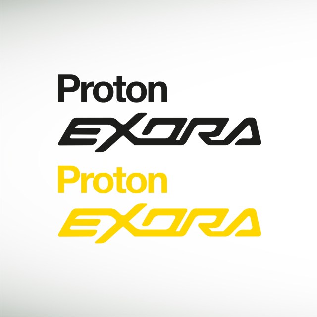 proton-exora-thumbnail