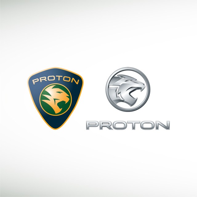 proton-thumbnail