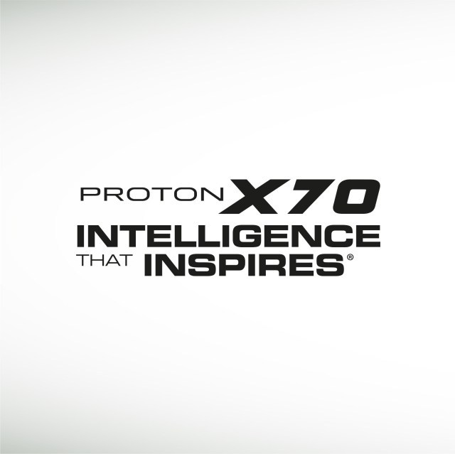 proton-x70-thumbnail
