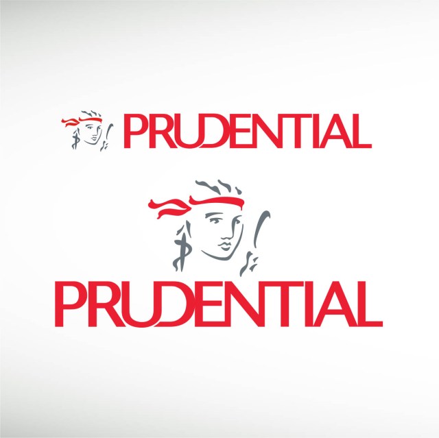 prudential-plc-thumbnail