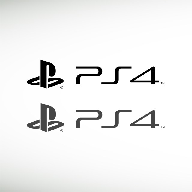 ps4-thumbnail5