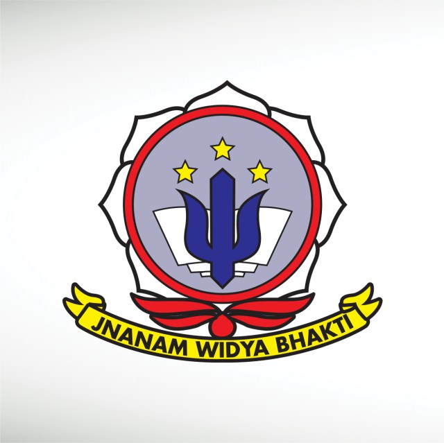 psikologi-polri-thumbnail