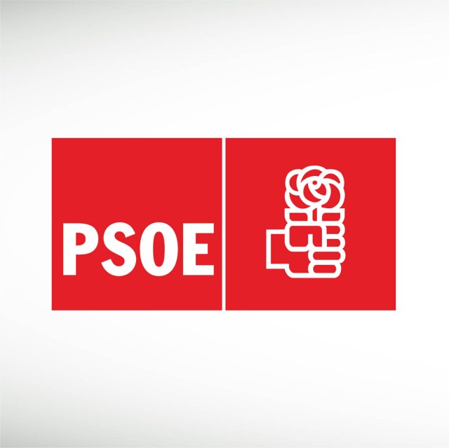 psoe-thumbnail