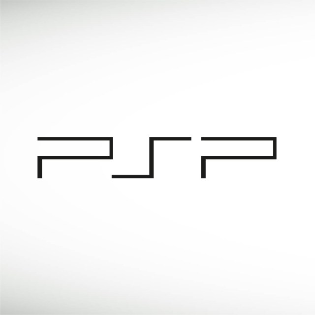 psp-thumbnail