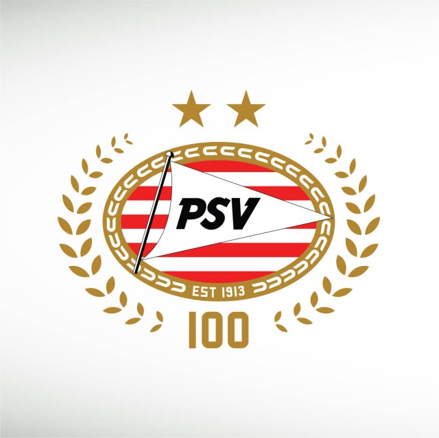 psv-eindhoven-100-years-thumbnail