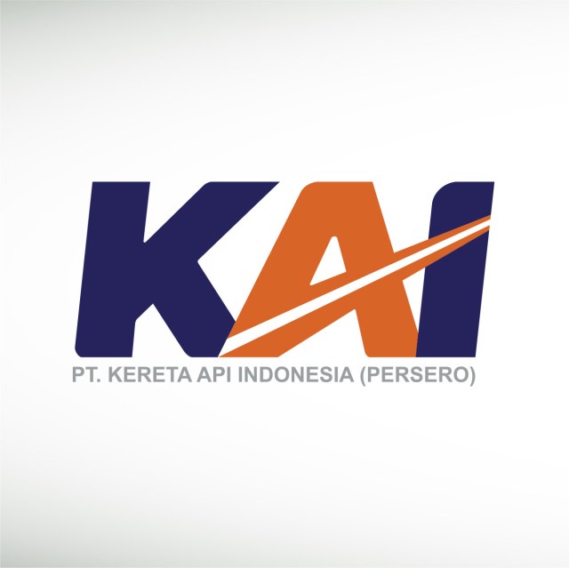 pt-kai-kereta-api-indonesia-2020-thumbnail