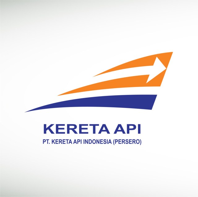 pt-kereta-api-indonesia-persero-thumbnail