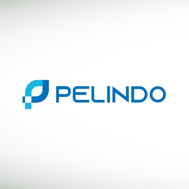pt-pelindo-thumbnail