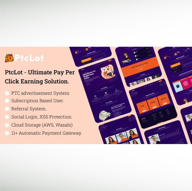 ptclot-ultimate-pay-per-click-earning-solution-V1.0-thumbnail1