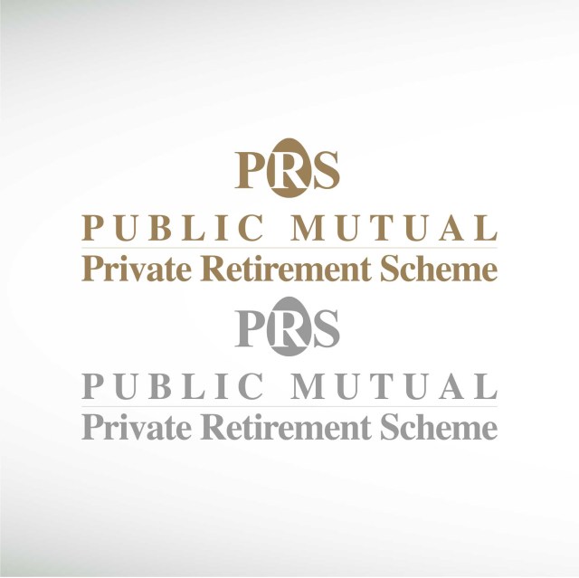 public-mutual-private-retirement-scheme-thumbnail