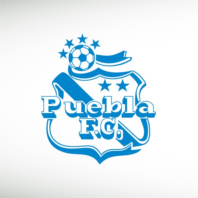 puebla-thumbnail