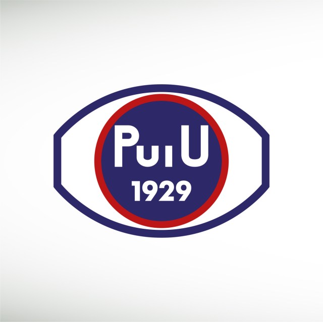 puistolan-urheilijat-thumbnail