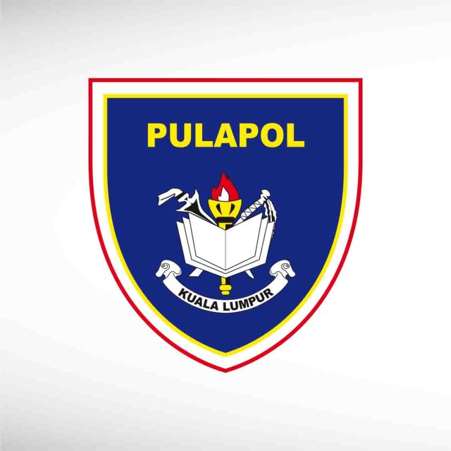 pulapol-thumbnail