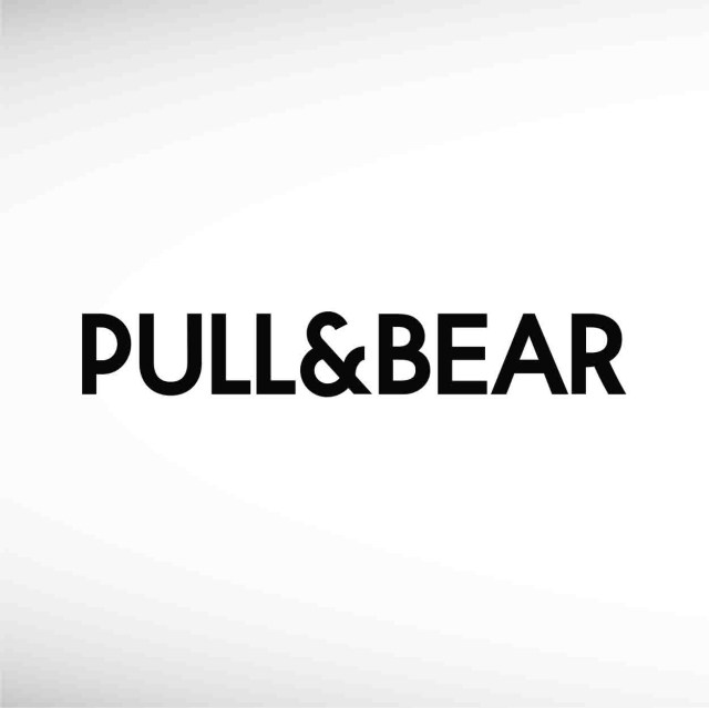 pullandbear-thumbnail4