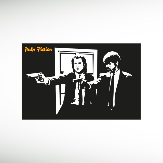 pulp-fiction-thumbnail