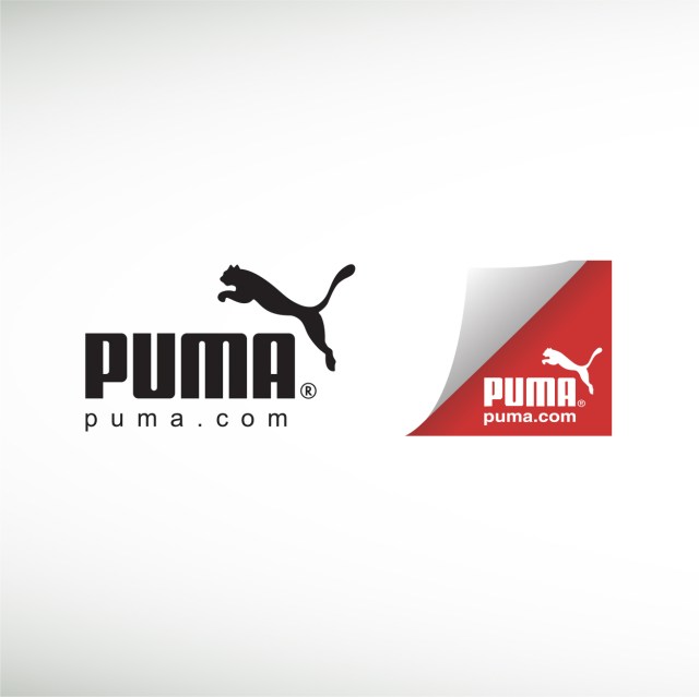 puma-com-thumbnail