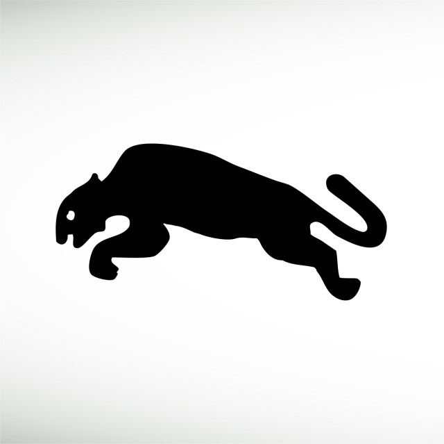 puma-retro-thumbnail